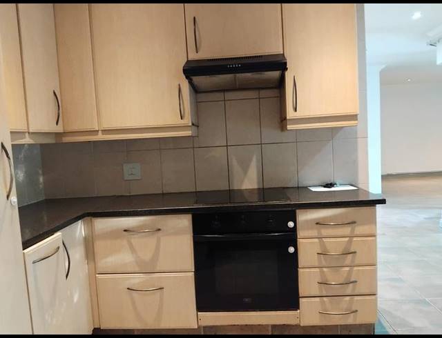 3 BEDROOM PROPERTY TO RENT IN FOURWAYS